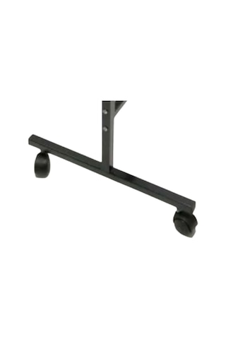 60x110 Cm Profesyonel Havuz Sepet, Kampanya, Teşhir Ürün Sepeti