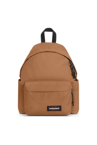 Eastpak Day Pakr Ginger Sırt Çantası C-eas0a5bg46s56s5 Kahverengi