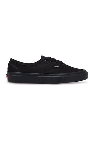 Vans Unisex Ayakkabı Vn000Ee3Bka1 Siyah