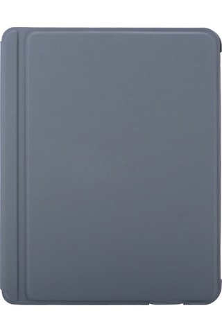 Newface T5504d Apple Uyumlu iPad Pro 11 2024 Kılıf Palermo Ledli Klavyeli St