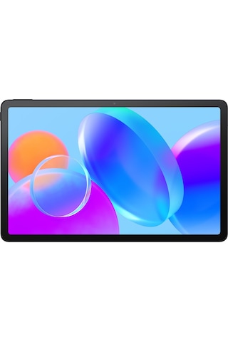 TCL TAB 11 4 GB 64 GB 11" Tablet