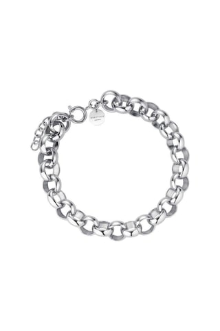 Rosefıeld Jbcbs.j896 Çelik Bileklik