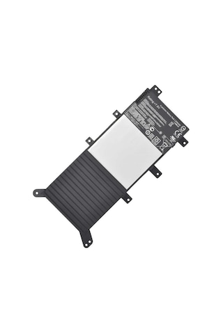 Asus C21n1408 K555 K555l K555ln K555u K555ub Batarya Pil A+++