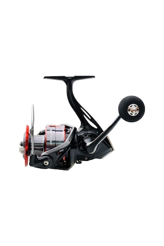 Ryuji Raptor 5000d 5+1bb Makara Standart-standart