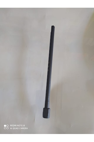 DOBLO III IV FİORİNO OPEL COMBO D STEPNE ARA ÇUBUĞU KRİKO KOLU - 05465