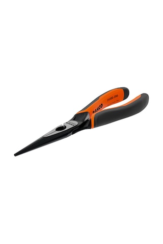 Bahco 2430G-160 Kargaburun 160 MM