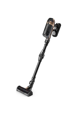 Tefal TY99F1 X-Force Flex 15.60 Animal Kablosuz Dikey Şarjlı Süpürge