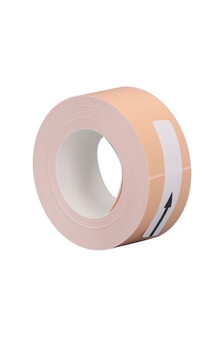 Turuncu Termal Rulo 15mmx4.3m Kaiyi