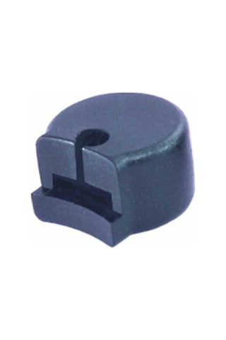 5 Adet Klarnet için Parmak Dayama Aparatı-elastik Malzeme-5 Adet