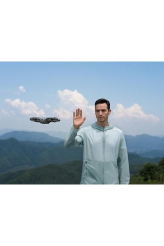 DJI Neo 2 Drone (Drone Only)