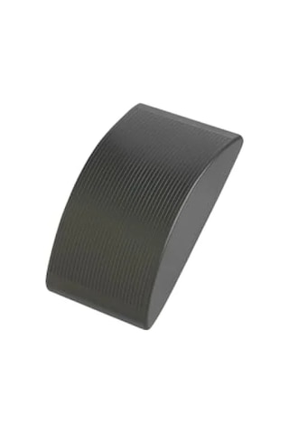 Ergonomik 14 Cm Zımpara Takozu - Vakumlu Yüzey