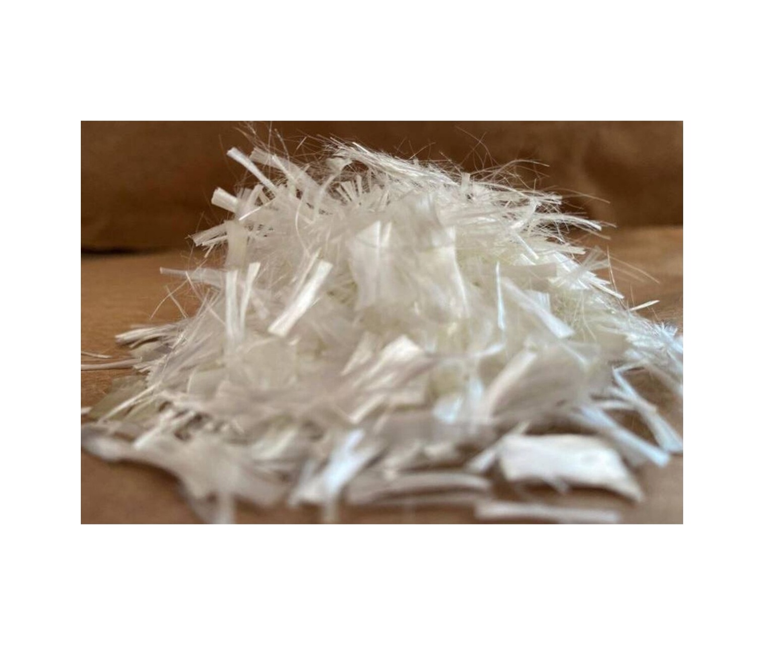 Ttmicrofiber 1.2 Kg Suda Eriyen Poşet