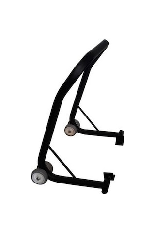 Cbr 125 Motosiklet Arka Kaldırma Sehpası