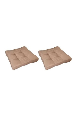 Flybuy Yemek Suntek Sandalye Pedi Minder Koltuk Kapalı Diğer Bosphorusboutique Bahçe Al Açık Yf Diğer