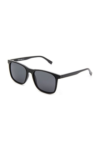 Enrico Rossini Sport M1012 C02 Unisex Güneş Gözlüğü