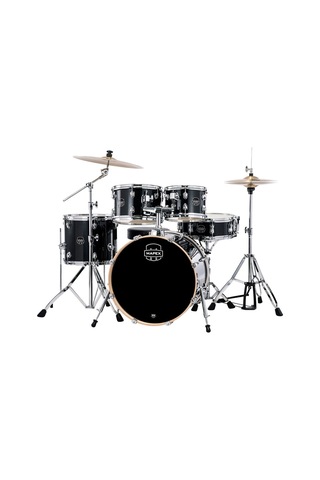 Mapex Venus Akustik Davul 20+10+12+14ft+14s Ve5044ftcvh
