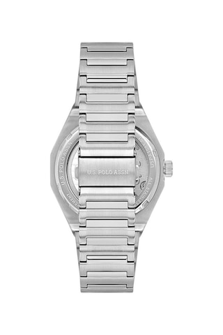 U.s. Polo Assn. Uspa1085-02 Otomatik Kol Saati