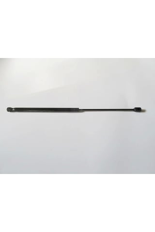 Nissan Almera 2000-2006 N16 Hatchback Bagaj Amortisörü Adet 56cm Tuff Support Oem No:90450bm400