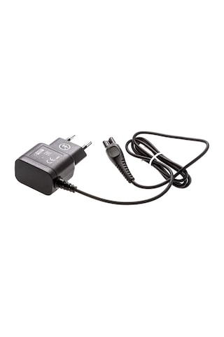 Güç Fişi Ab Tipi Hq8505 - Hl805- Traş Makinesi Adaptörü - Philips Makinelere Uyumlu