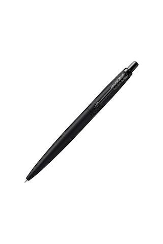Parker Jotter Xl Mono Siyah Ct Tükenmez Kalem 2122753