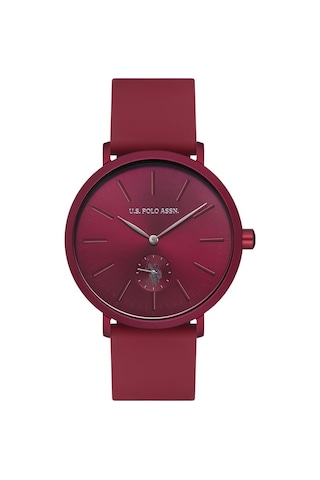 U.S. Polo Assn. USPA1002-02 Unisex Kol Saati