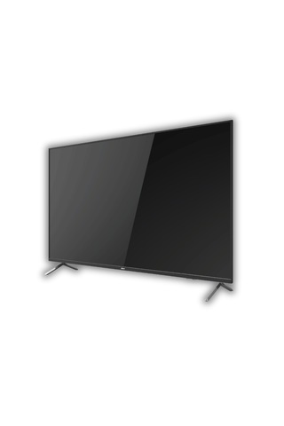 Dahua DHI-LM55-F400 55" 9.5 MS 60 Hz 4K UHD IPS LED Monitör