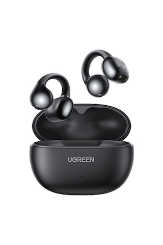 Ugreen Hitune S3 True Clip Bluetooth 5.3 Kablosuz Kulak İçi Kulaklık