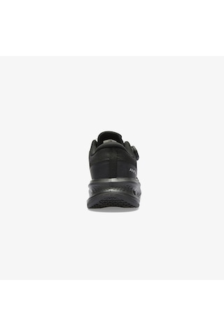 Anta Ebuffer Pro Kadın Siyah Spor Ayakkabı 822527711 Siyah