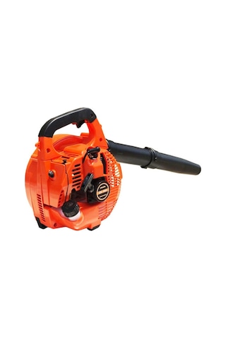 Gardenpro Eb 260 Benzinli Yaprak Üfleme Makinesi Gardenpro Eb 260 Benzinli Yaprak Üfleme Makinesi