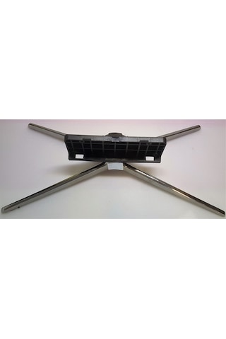 Samsung Uyumlu Ue40h6470 Ue40h6290 Ayak Tv Ayağı (Outlet) Samsung Uyumlu Ue40h6470 Ue40h6290 Ayak Tv Ayağı (Outlet)