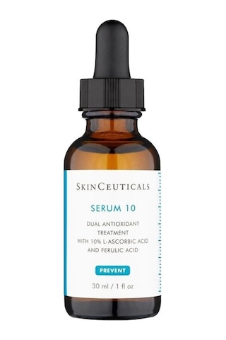 İnce Çizgilerin Ve Kırışıklık Görünümünü Azaltıcı Serum 30.ml