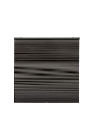 Ikea Hoppvals Stor Perde 120 X 155 Cm Gri
