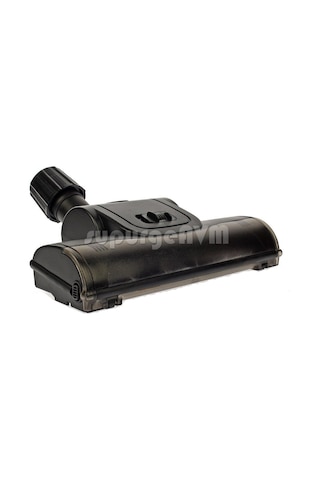 Moulinex Elektrikli Süpürge Universal Turbo Emici Yer Başlığı