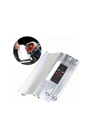 Trendooze Türkçe Optimizasyon: Gaojunshop01 Gümüş Seramik Taş İçin Manuel Pah Kırma Aleti 45 Derece Ayarlanabilir Bıçak Gümüş