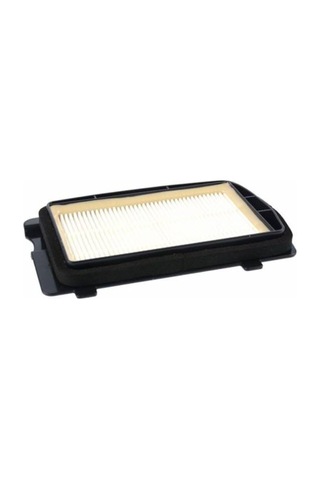 Fakir Ranger Hepa Filtre, Ranger Elektronik, Ranger (4881