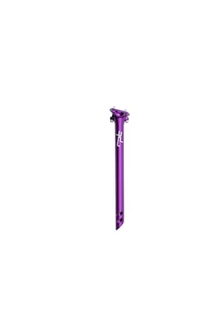 Raptor Sp-725 Sele Borusu 27.2mm Mor Mor