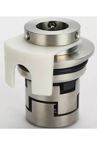 22 Mm Kartuş Mekanik Salmastra