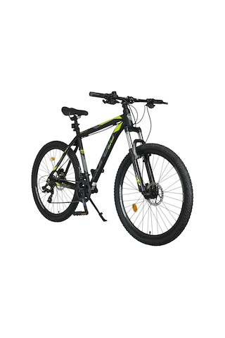 Corelli Corelli Felix 1 0 26 Jant Bisiklet 21 Vites Dağ Bisikleti Turkuaz