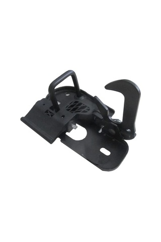 Volkswagen Caddy 2004-2010 Kaput Kilidi Oem No:1t0823480a