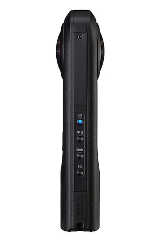 Ricoh Theta Z1 4K 360 Derece Kamera