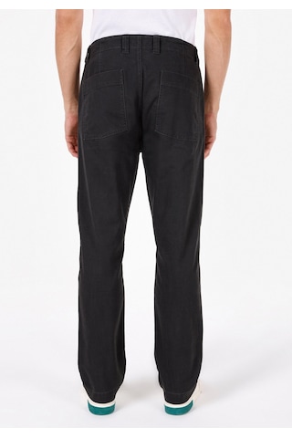 Colin's Colins Loose Fit Orta Bel Bol Paça Erkek Antrasit Pantolon Cl1072304 Q1.v2 Dan Antrasit