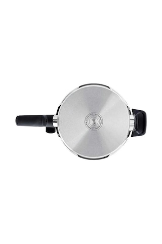 Fissler Vitaquick Premium 10 L Düdüklü Tencere