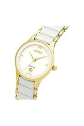 Roamer 677981 48 25 60 Kadın Kol Saati