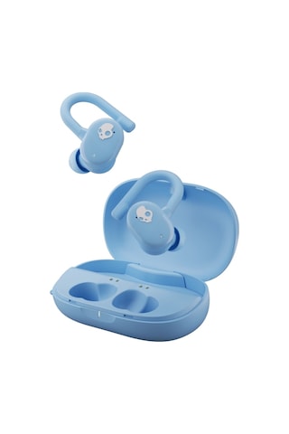 Skullcandy S2PPW-S795 Push Play Bluetooth 5.3 Kulak İçi Kulaklık