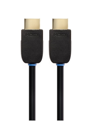 Techlink 710201 Hdmi Plug - Hdmi Plug Kablo 1Mt