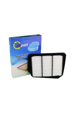 Chevrolet / Lacetti Hava Filtresi Fitpart