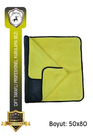 Nano Deri Döşeme Koltuk Temizleyici 1kg 1/100 Seyreltme 1 Adet