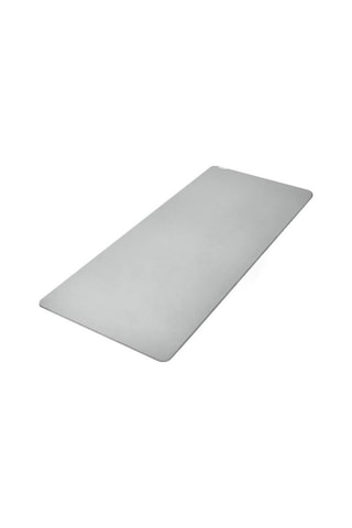 Razer Pro Glide Gaming Xxl Mouse Pad Rz02-03332300-R3M1