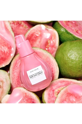Glow Recipe Guava Vitamin C Serum 30 ML