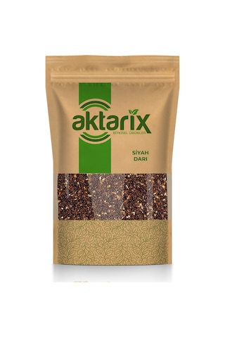 4'lü Papağan Kuş Yemi Seti 1 'er Gram Ak Darı + Sarı Darı + Kırmızı Darı + Siyah Darı 4 Kg